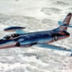 Lockheed XF-90 (US Air Force)